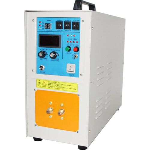 Воздуходувки / China At AliExpress