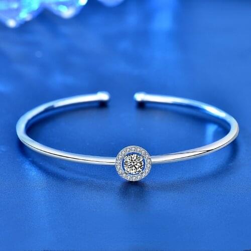 LESF Engraved Bracelets