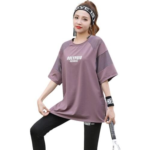 Топы для йоги LYSEACIA China At AliExpress