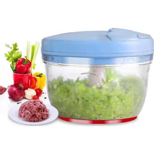 Ножи для овощей OUSSIRRO China At AliExpress