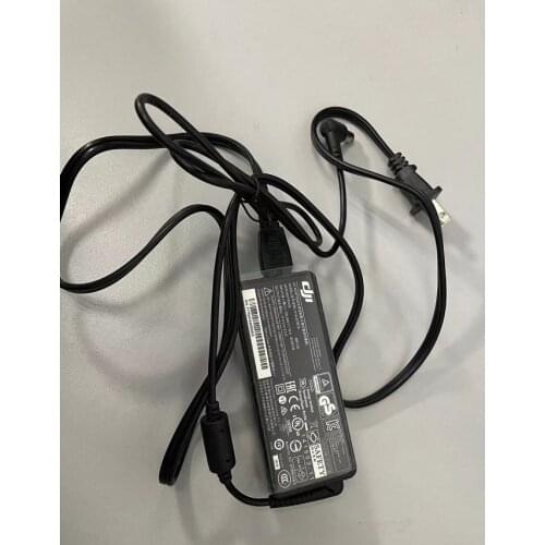 Used 95% New Charger For DJI Datalink 3 Remote Control