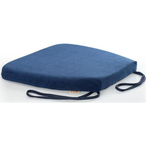 Non-slipTable Dining Coussins Thickened Modern Coussin Decorative Pillows For Home Almofada Not Shrink Chair Cushion Non Shift