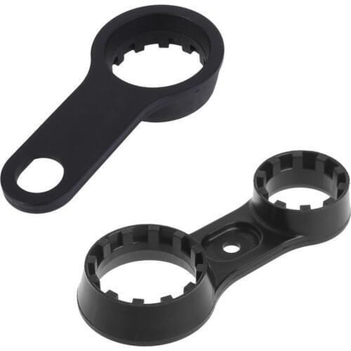 Purepassion Mountain Bikes
