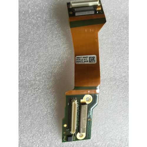 FOR PHILIPS MONITOR M8077-66401 MP20 MP30 Special LCD display