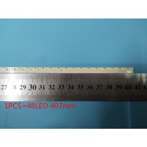 LED Backlight L32F2570B L32F2590B L32F1590B L32F1590B TOT32LB_LED7020-V0.2_20120726 ZM4C-LB320T-ZM3 T72M320354AI1ET13T35 48LED
