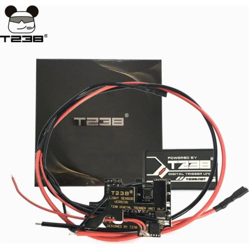 Игрушки для улицы T238 China At AliExpress