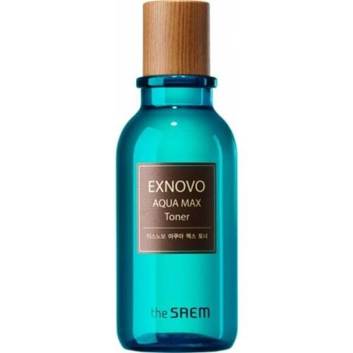 BB кремы The Saem China At AliExpress