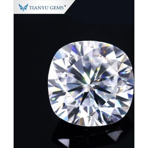 Индивидуальные Бусины Tianyu gems China At AliExpress