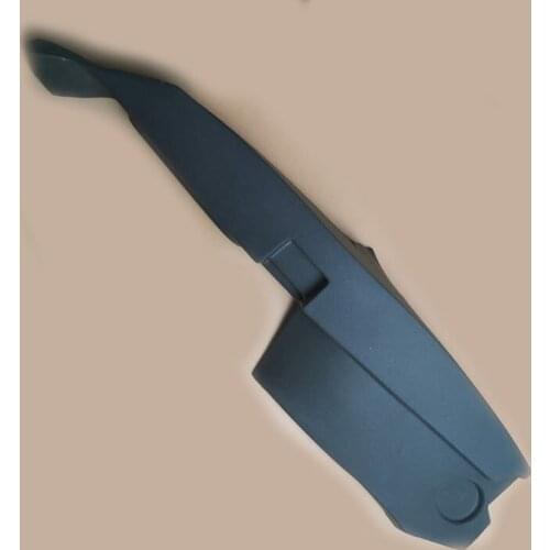 Sound insulation sponge 561864235 561864236 561864235C 561864236C for VW Passat