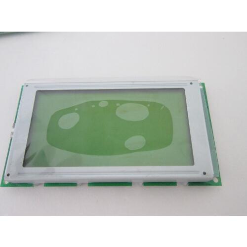 1pcs ampire ag16080A 16080a STN LCD LED backlight original display