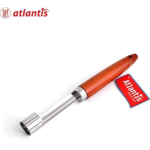 Ножи для сердцевин Atlantis China At AliExpress