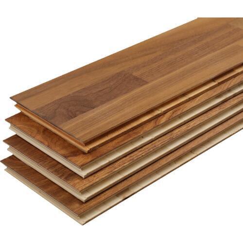 Wood floor living room idea wood tiles engineered wood flooring 237