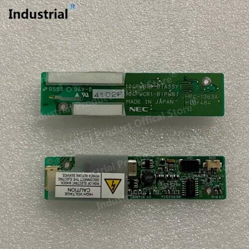 Fully Tested For 104PWBR1-B 104PWBR1-B(ASSY) 94V-0 104PWCR1-B HIU-484 HPC-1363A 16EPC-T02 Power Inverter Board KITS