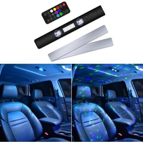 Декоративная подсветка DOTAATDW China At AliExpress