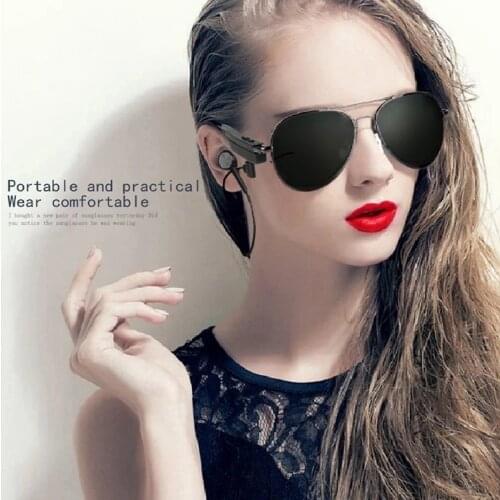 Наушники с микрофоном Fipilock China At AliExpress