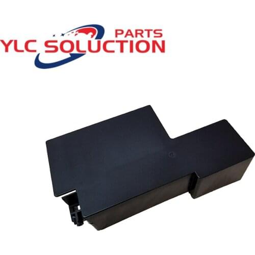 1Pcs Waste Ink Sponge Tank For Epson L355 L220 L210 L120 L365 L110 L111 L130 L132 L211 L222 L300 L301 L360 L362 L363 L366 L455