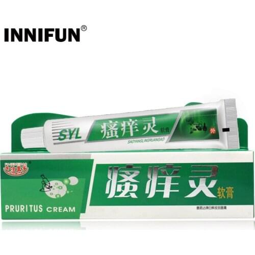 InniFun Plasters