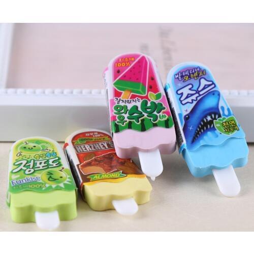 Jonvon Satone Eraser Kits