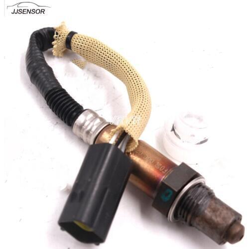 YAOPEI 24104785 Oxygen Sensor Lambda Air Fuel Ratio O2 Sensor For Buick Excelle 1.5L 2013 F01R00C028 F 01R 00C 028