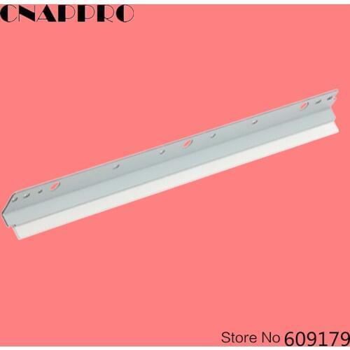 Original New UCLEZ0011QSZ1 UCLEZ0011QSZZ Drum Cleaning Blade For Sharp MX-M260 MX-M264N MX-M310 MX-M314N MXM316N MXM354N MXM314N