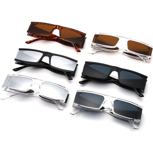 PAMASEN Women's Sunglasses Vintage