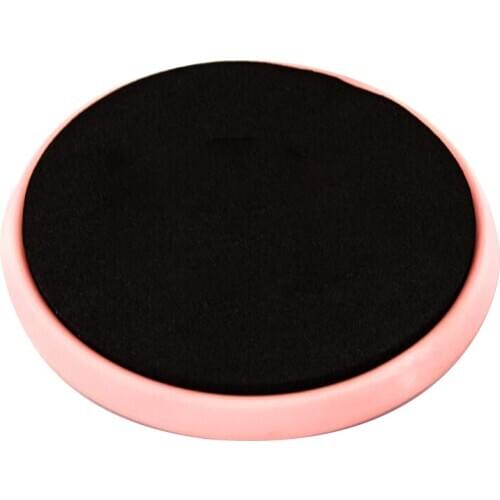 Portable Ballet Turning Disc Turning Board for Dancers Ballet Gymnastics Equipment Dance Accessory