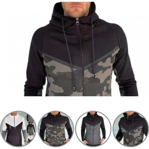 Стильные мужские толстовки Sanwood China At AliExpress