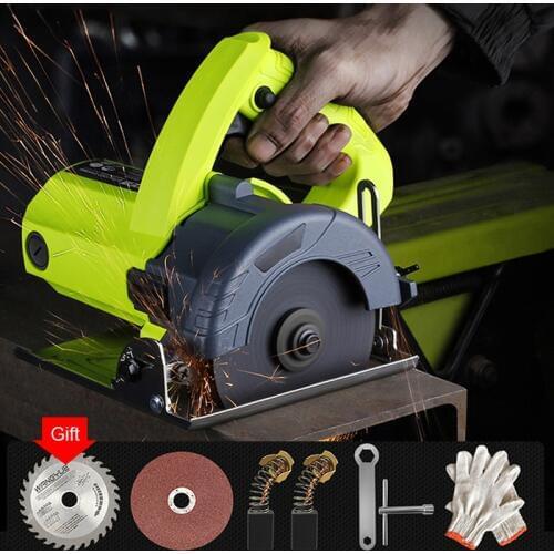 Tungfull Circular Saws