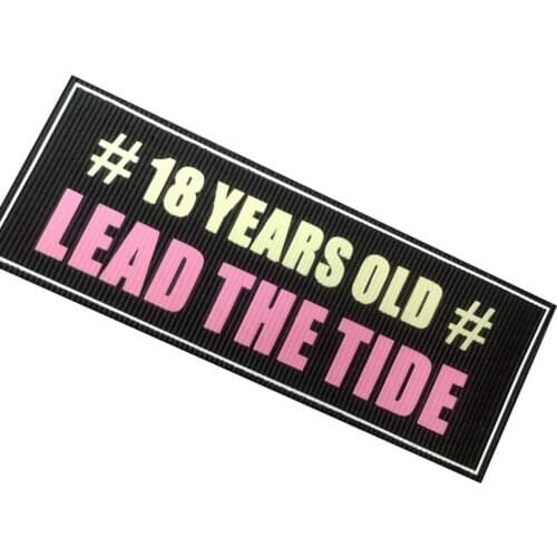 ZeQi free shipping custom garment label woven labels custom main label washable collar label