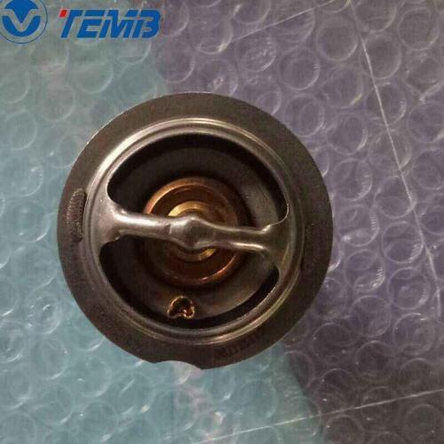 06J 121 113C High Quality Thermostat For Audi A3/TT 1.8/2.0