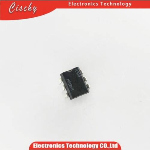 1PCS/lot IL410 DIP6 new and original In Stock