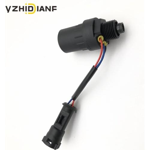 1x 90414-9828 high quality factory price SPEED SENSOR 904149828 for F-DIESEL brand