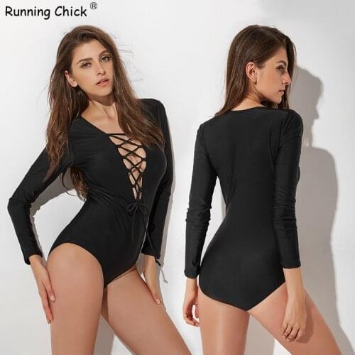 2021 Sexy One Piece Womens Swimming Suit, Bathing Suit Women One Piece, Swimwear Women