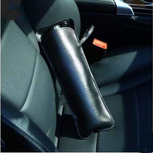 2021 Car Windshield Sun Shade Umbrella Covers For Mini Cooper R56 R57 R58 R50 R53 F55 F56 Jaguar XE XF Pontiac Saab 9-3 Infiniti