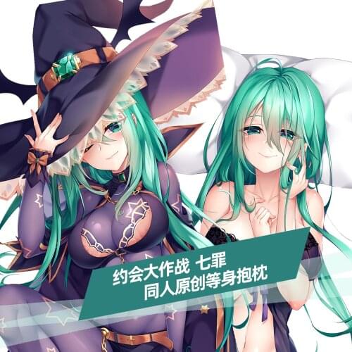 Anime Game DATE A LIVE Natsumi Sexy Girl Dakimakura Hugging Body Pillow Case Cover Pillowcase Cushion Bedding Xmas Gifts New