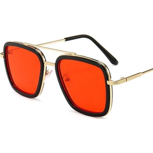 Eastway Accessories For Boys