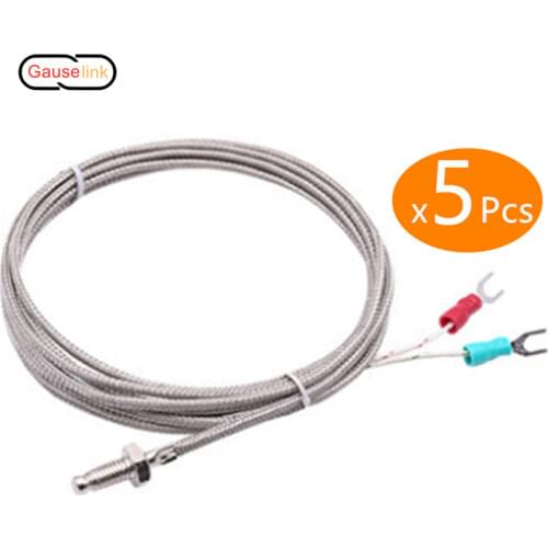 Термометры Gauselink China At AliExpress