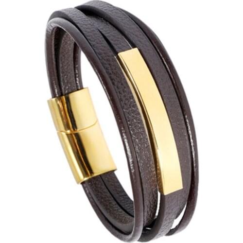 Плетеные браслеты Grmanova China At AliExpress