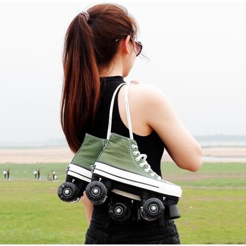 Обувь для скейтбординга JEERKOOL China At AliExpress