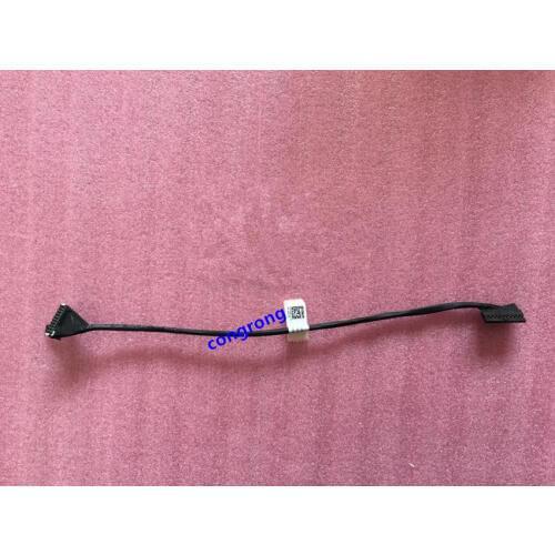 Battery cable for dell Latitude 14 7000 E7270 CN-03799V 03799V 3799V DC020029B00