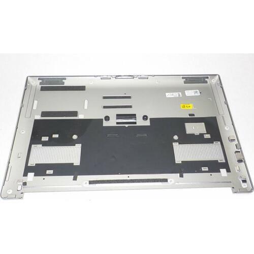 New For Dell XPS 15 9550 9560 PRECISION M5510 M5520 Bottom case cover 0YHD18 YHD18
