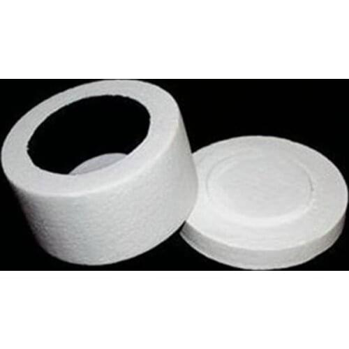 Wholesale High Quality Microwave Glass Fusing Kiln For DIY Glass Jewelry