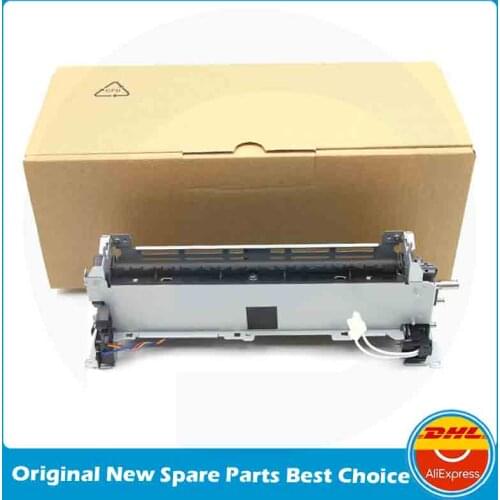 Original New Fuser Assembly Fuser Kit For HP LaserJet M401 M425 Series RM1-8809-000 RM1-9189-000CN