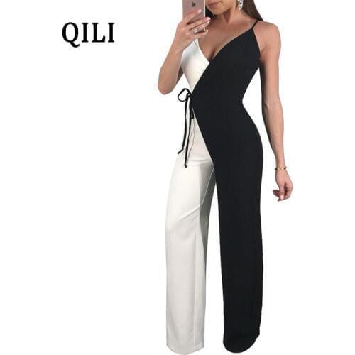 Qili Overalls For Dogs