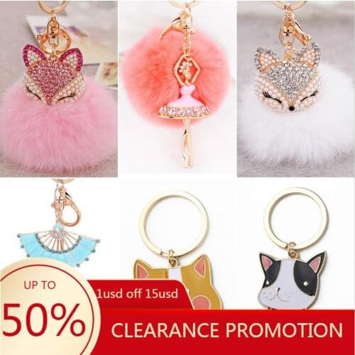 Брелки VIVILADY China At AliExpress