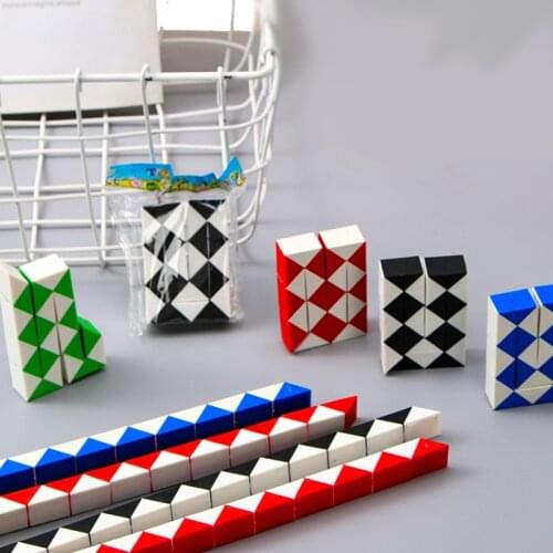 Magic feet toy chiban magic toy classic child educational toys hot-selling