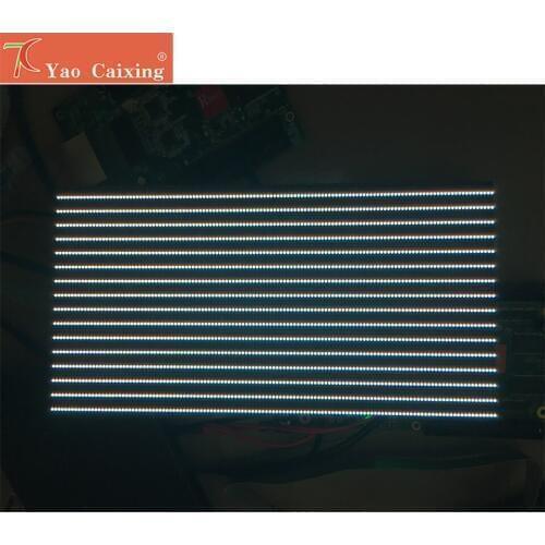 Xxx P2 indoor nationstar full color module led display panel pantalla led rgb matrix hub75 led panel led screen billboard