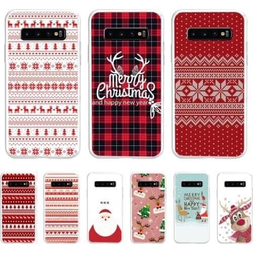 Чехлы для телефонов Samsung Galaxy S20 Ultra Yinuoda China At AliExpress