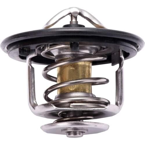 19301PAA306 Automotive Thermostat Thermostat Engine Thermostat Suitable for Honda Accord Car Replacement Parts