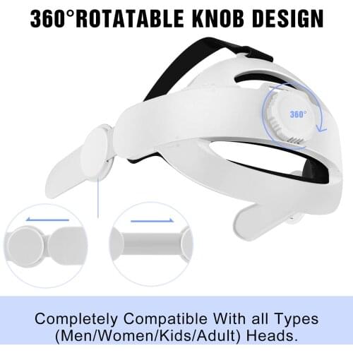 ANENG Portable Augmented Reality Devices